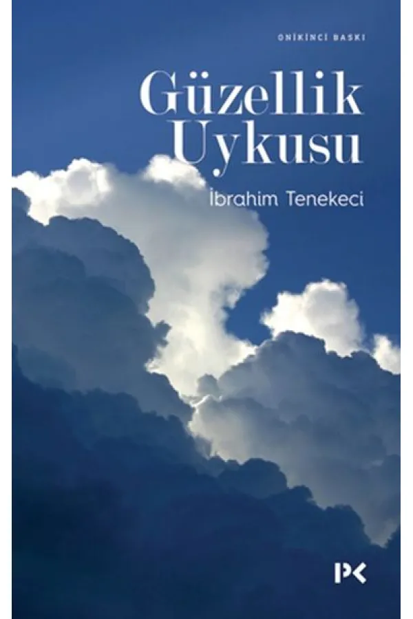 Güzellik Uykusu Güzellik Uykusu