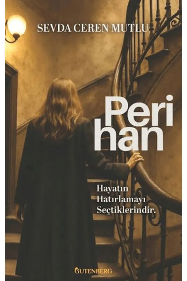 Perihan Perihan