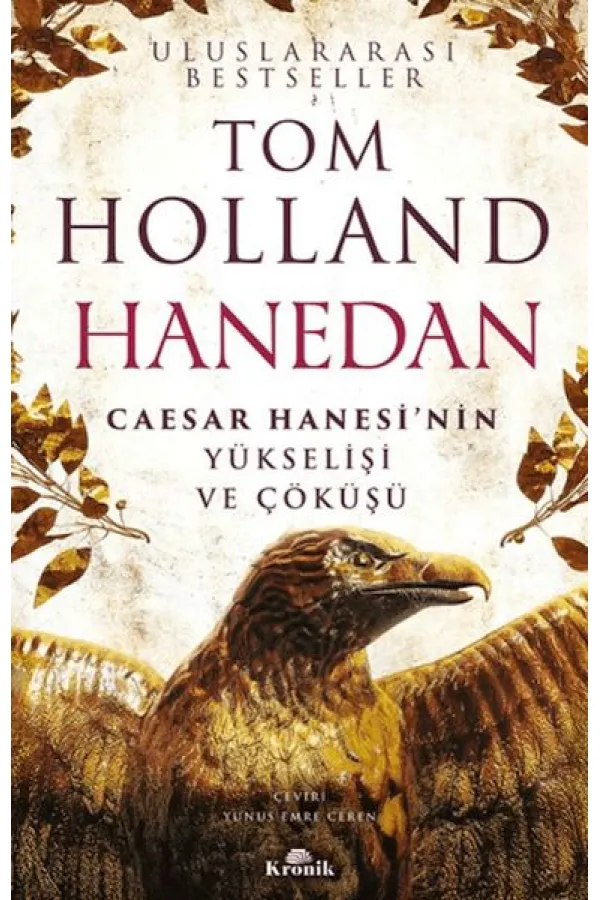 Hanedan Hanedan
