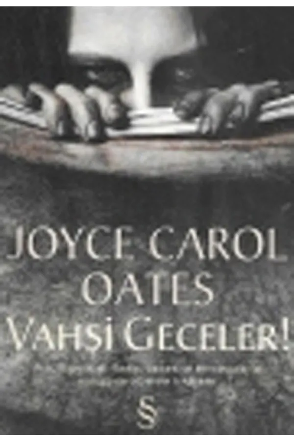 Vahşi Geceler Vahşi Geceler