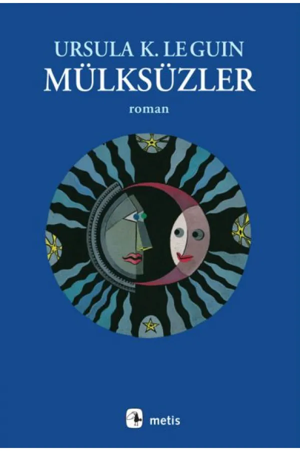 Mülksüzler Mülksüzler