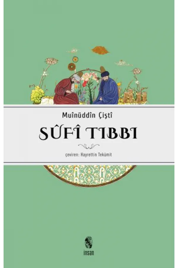 Sufi Tıbbı