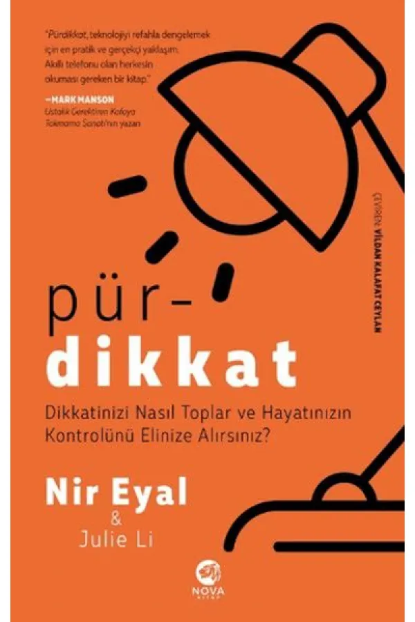 Pür Dikkat