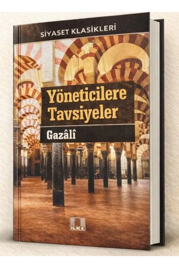 Yöneticilere Tavsiyeler Yöneticilere Tavsiyeler