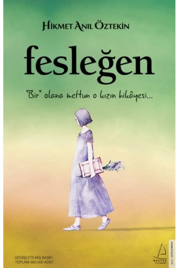 Fesleğen Fesleğen