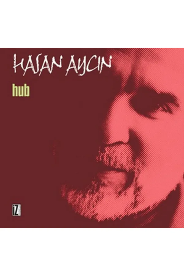 Hub Hub