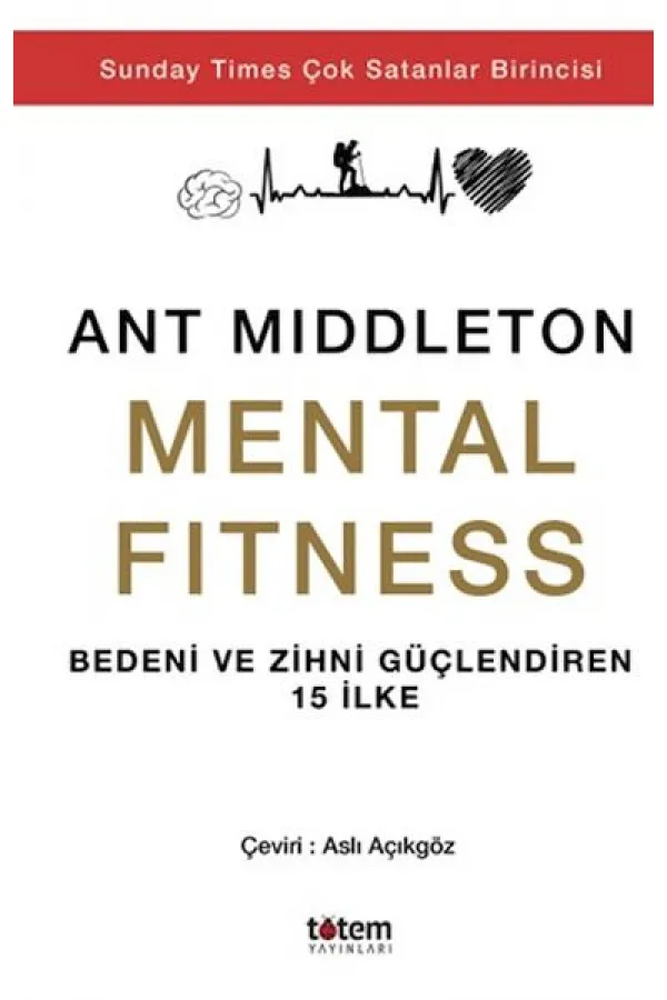 Mental Fitness