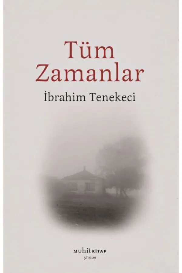 Tüm zamanlar