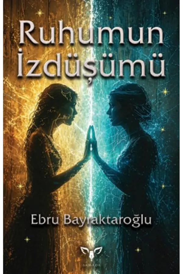 Ruhumun İzdüşümü