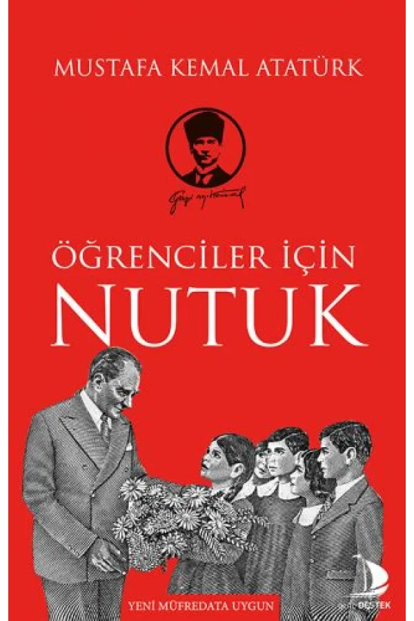 Öğrenciler İçin Nutuk