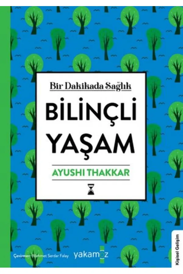 Bilinçli Yaşam