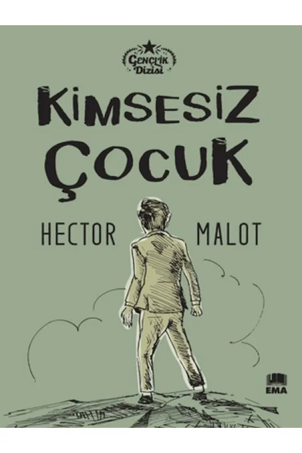 Kimsesiz Çocuk Kimsesiz Çocuk