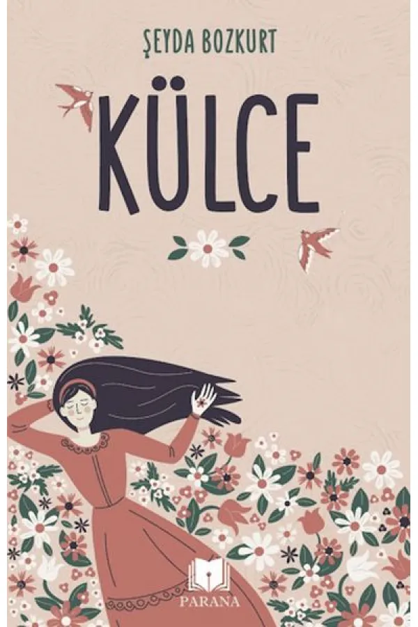 Külce