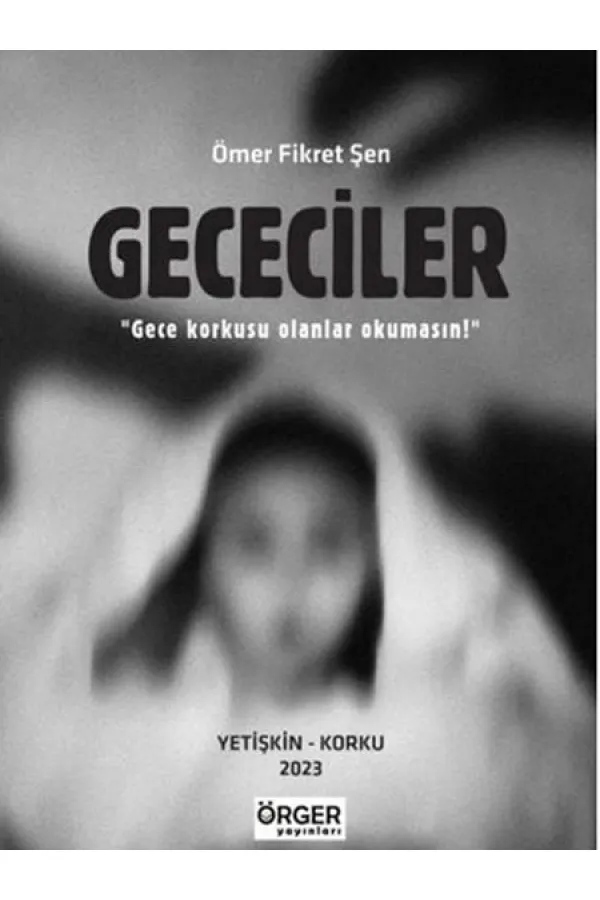 Gececiler