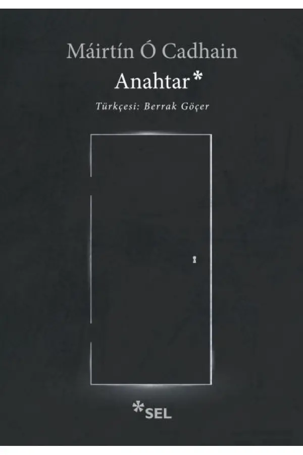Anahtar Anahtar