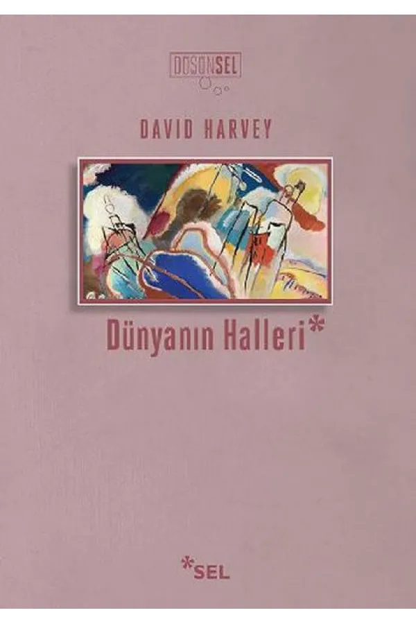 Dünyanın Halleri Dünyanın Halleri