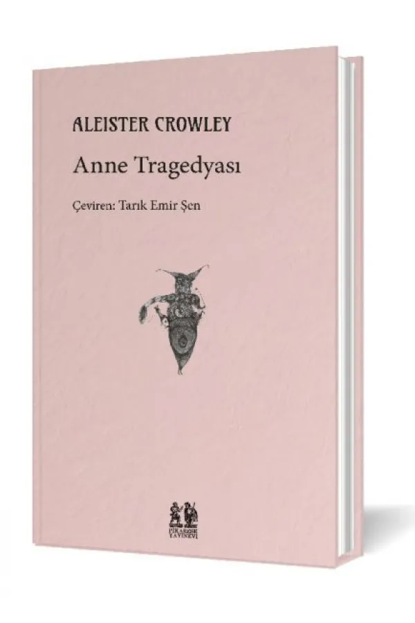 Anne Tragedyası Anne Tragedyası