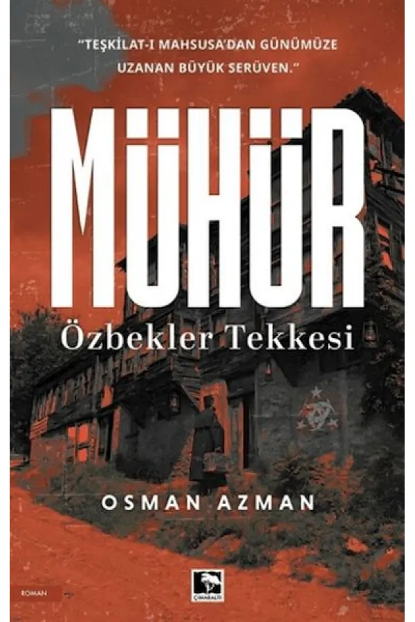 Osman Azman Osman Azman