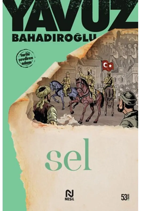 Sel Sel