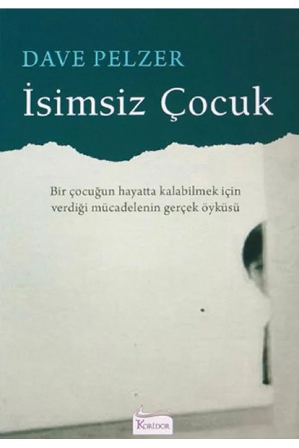 İsimsiz Çocuk İsimsiz Çocuk