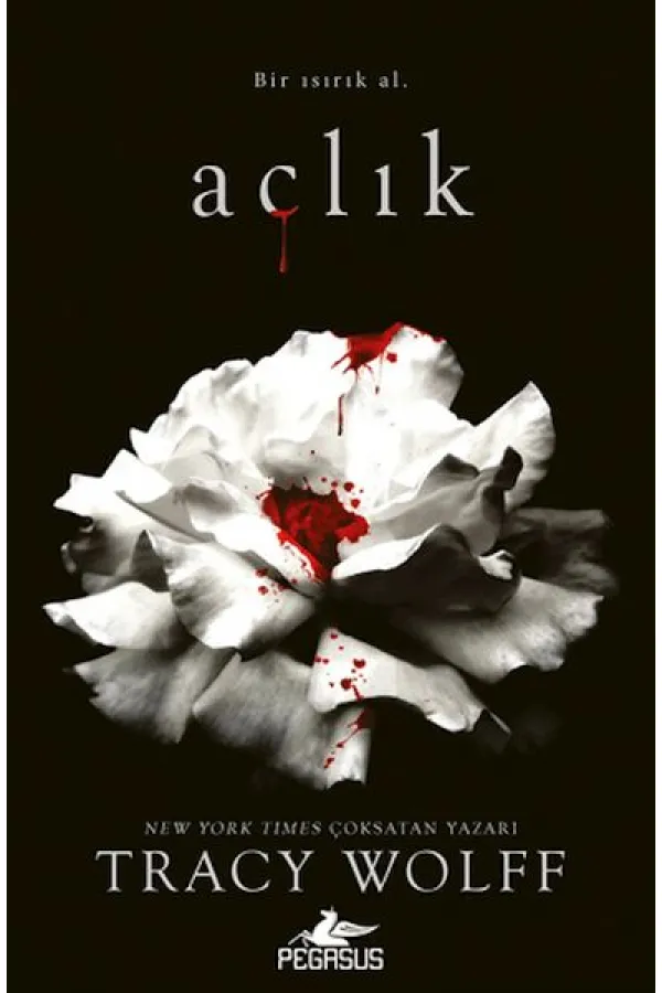 Açlık