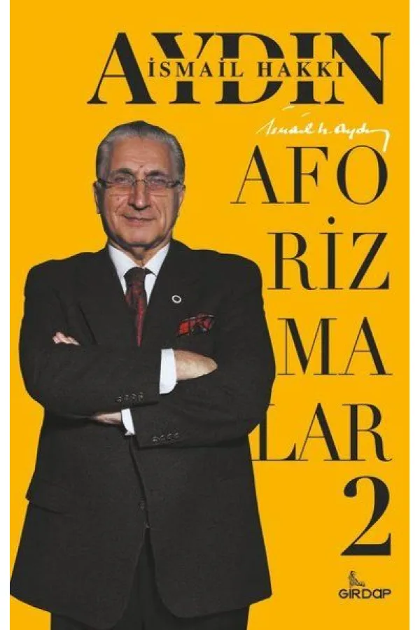 Aforizmalar 2 Aforizmalar 2