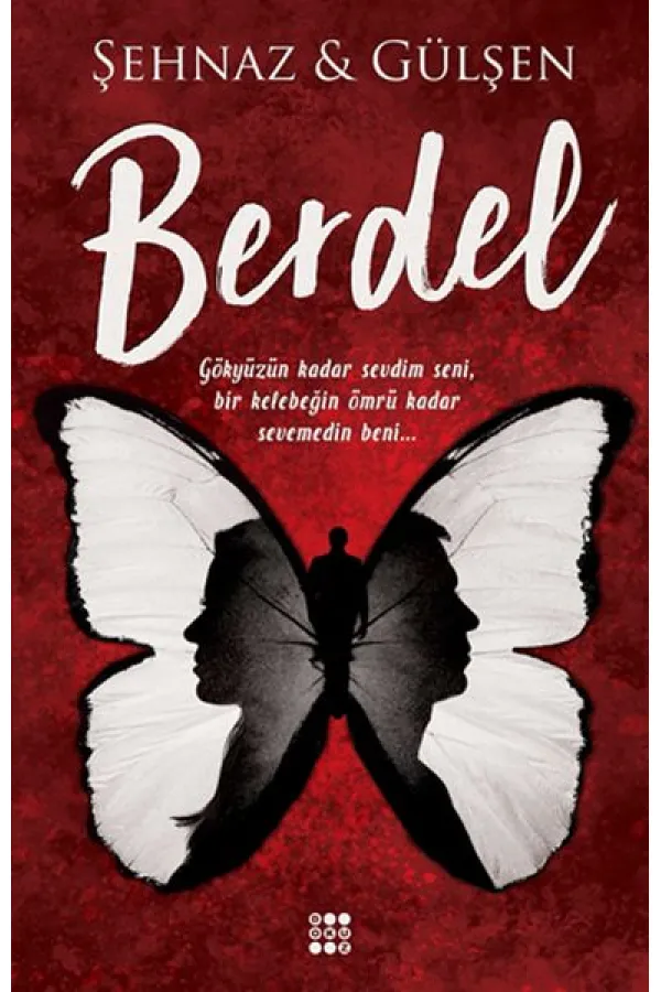Berdel