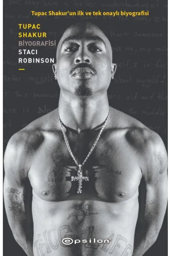 Tupac Shakur Tupac Shakur