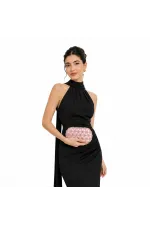 Fresco Blush Fresco Blush