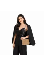 Glace Sahara Glace Sahara