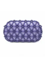 Fresco Violet Fresco Violet