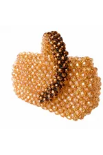 Glera Dorado
