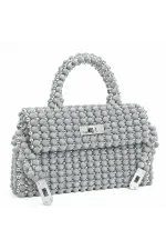 Velis Diamond Velis Diamond