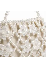 Floral Lattice Floral Lattice