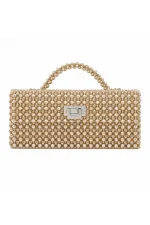 Panna Beige Panna Beige