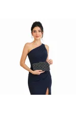 Clutch Melange Clutch Melange