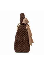 Silva Walnut