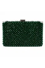Clutch Sylva Clutch Sylva