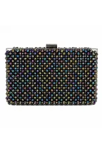Clutch Melange Clutch Melange