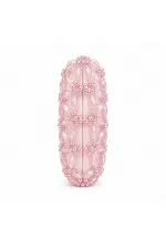Fresco Blush Fresco Blush