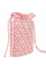 Sorbetto Sakura Sorbetto Sakura