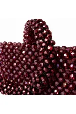 Glera Barolo Glera Barolo