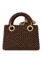 Silva Walnut