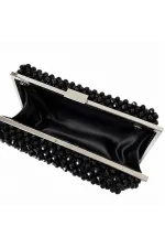 Clutch Onyx Clutch Onyx