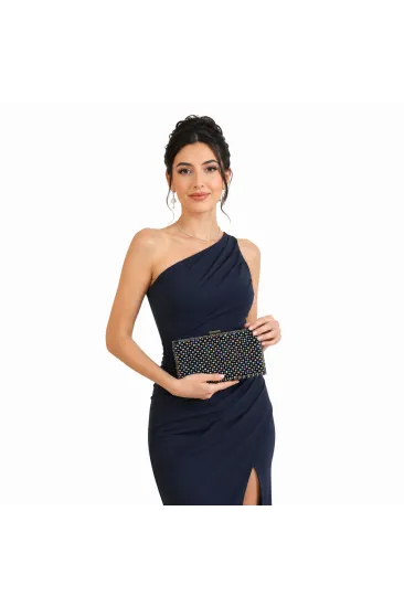 Clutch Melange Clutch Melange