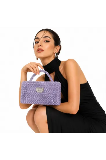 Panna Lavanda Panna Lavanda