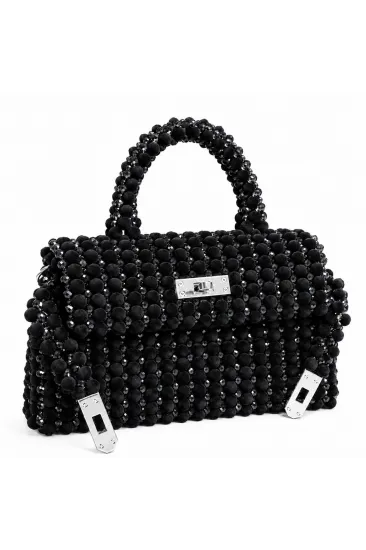 Velis Ebony