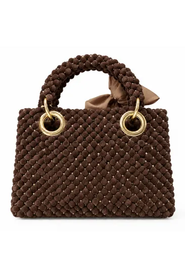 Silva Walnut