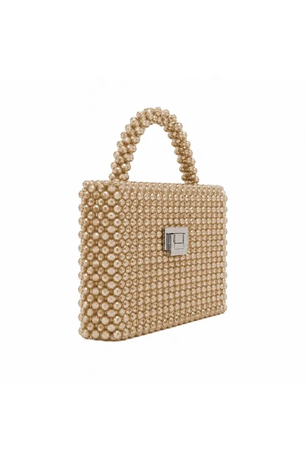 Panna Beige Panna Beige