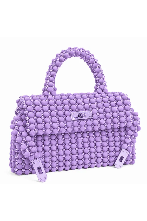 Velis Mauve Velis Mauve